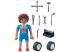 Playmobil: Spezial PLUS - Automechaniker (71164)