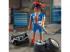 Playmobil: Spezial PLUS - Automechaniker (71164)