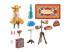 Playmobil: Family Fun Country Sängerin (71184)