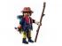 Playmobil: Figuren - Abenteurer (71197)