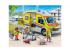 Playmobil: City Life Krankenwagen mit Sound- und Lichteffekten (71202)