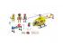 Playmobil: City Life Rettungshubschrauber (71203)