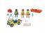 Playmobil: City Life Notfallfahrzeug (71204)