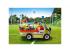 Playmobil: City Life Notfallfahrzeug (71204)