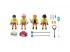 Playmobil: City Life Rescue Team Spielset (71244)