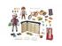 Playmobil: Nacht und Tag Shop (71250)