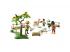 Playmobil: Alpaka-Streicheltisch (71251)