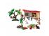 Playmobil: Kaninchenstall Spielset (71252)