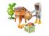 Playmobil: Bienenzüchter Spielset (71253)