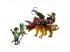 Playmobil Dino Rise Triceratops  71262