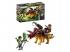 Playmobil Dino Rise Triceratops  71262