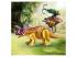 Playmobil Dino Rise Triceratops  71262