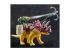 Playmobil Dino Rise Triceratops  71262