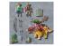 Playmobil Dino Rise Triceratops  71262