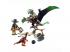 Playmobil Dino Rise Dimorphodon - 71263