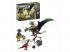 Playmobil Dino Rise Dimorphodon - 71263