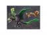 Playmobil Dino Rise Dimorphodon - 71263