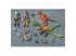 Playmobil Dino Rise Dimorphodon - 71263