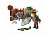 Playmobil Dino Rise Spinosaurus-Baby  71265