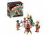 Playmobil Asterix Der vergiftete Kuchen von Plurkis  71269