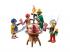 Playmobil Asterix Der vergiftete Kuchen von Plurkis  71269