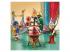 Playmobil Asterix Der vergiftete Kuchen von Plurkis  71269