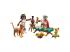 Playmobil Asterix Caesar und Kleopatra - 71270