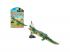 Playmobil WIltopia Alligator - 71287