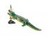 Playmobil WIltopia Alligator - 71287