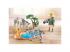 Playmobil: Wiltopia Tierfotografie (71295)