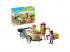 Playmobil Country Lastenfahrrad  71306