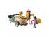 Playmobil Country Lastenfahrrad  71306