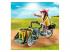 Playmobil Country Lastenfahrrad  71306