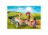 Playmobil Country Lastenfahrrad  71306