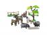 Playmobil Country Ergänzungstiere - 71307