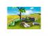 Playmobil Country Ergänzungstiere - 71307