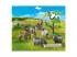 Playmobil Country Ergänzungstiere - 71307