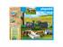 Playmobil Country Ergänzungstiere - 71307