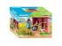 Playmobil Country Hühnerstall - 71308