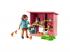 Playmobil Country Hühnerstall - 71308