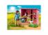 Playmobil Country Hühnerstall - 71308