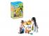 Playmobil Country Cat-Familie - 71309