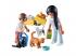 Playmobil Country Cat-Familie - 71309