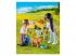 Playmobil Country Cat-Familie - 71309