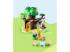 Playmobil: Puuhs und Ferkels Baum (71316)