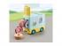 Playmobil: Donut-Auto mit Lade- und Sortierfunktion (71325)