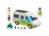 Playmobil: Schulbus (71329)