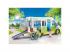 Playmobil: Schulbus (71329)