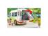 Playmobil: Schulbus (71329)