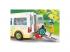 Playmobil: Schulbus (71329)